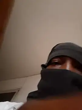 baraba1992 online show from April 10, 2026, 2:07 am