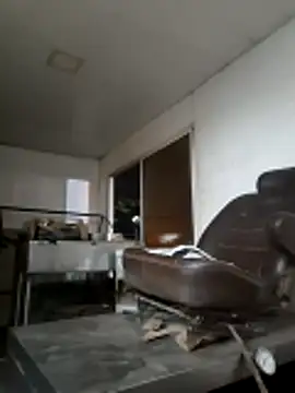 baraba1992 online show from April 21, 2026, 2:36 am