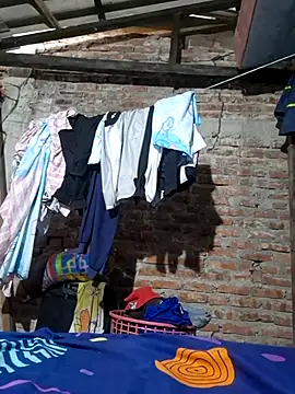 baraba1992 online show from April 29, 2026, 6:03 pm