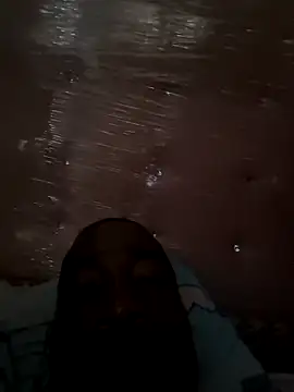 baraba1992 online show from April 16, 2026, 4:19 pm