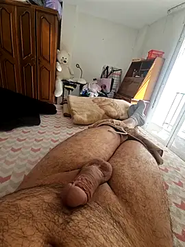 Mzjdgquiu online show from April 7, 2026, 2:52 pm