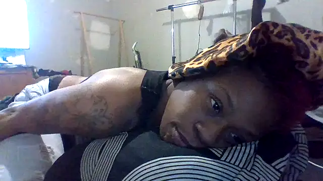 Tishrella6 online show from December 1, 2025, 12:11 am