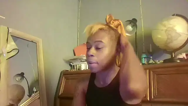 Tishrella6 online show from July 9, 2026, 3:44 pm