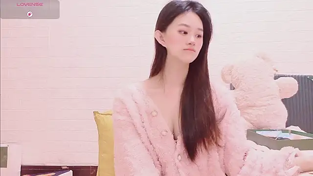 marina-cutegirll online show from March 3, 2026, 12:28 am