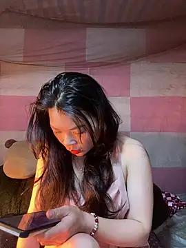 Aminotran online show from January 15, 2026, 3:21 am