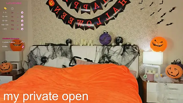 Snapshot of Brittney_Shaw chatting on October 24, 2025, 2:27 pm Brittney Shaw online show from October 24, 2025, 2:27 pm