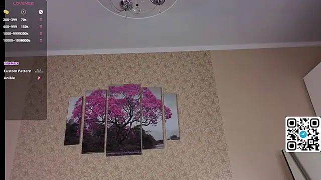 Snapshot of Brittney_Shaw chatting on December 13, 2025, 8:04 pm Brittney Shaw online show from December 13, 2025, 8:04 pm