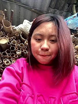 Snapshot of maianhcute chatting on January 17, 2026, 1:20 am maianhcute online show from January 17, 2026, 1:20 am