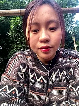 Snapshot of maianhcute chatting on December 21, 2025, 12:57 am maianhcute online show from December 21, 2025, 12:57 am