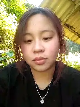 maianhcute online show from November 28, 2025, 6:46 am