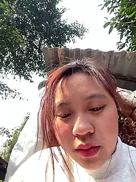 Snapshot of maianhcute chatting on January 13, 2026, 7:45 am maianhcute online show from January 13, 2026, 7:45 am