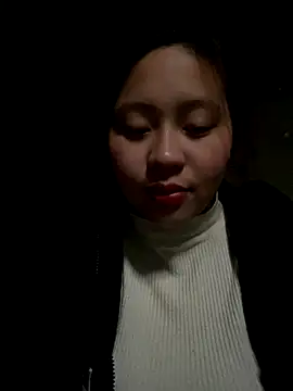 Snapshot of maianhcute chatting on January 6, 2026, 4:49 am maianhcute online show from January 6, 2026, 4:49 am