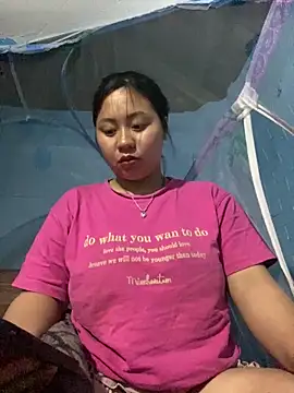 Snapshot of maianhcute chatting on February 24, 2026, 3:02 pm maianhcute online show from February 24, 2026, 3:02 pm