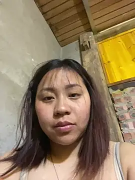 Snapshot of maianhcute chatting on February 19, 2026, 2:03 pm maianhcute online show from February 19, 2026, 2:03 pm