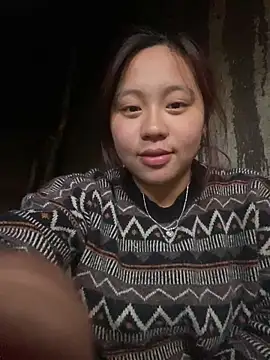 Snapshot of maianhcute chatting on December 20, 2025, 5:32 am maianhcute online show from December 20, 2025, 5:32 am