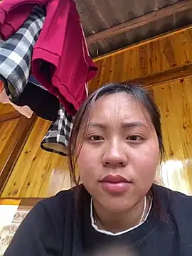 Snapshot of maianhcute chatting on March 2, 2026, 8:32 am maianhcute online show from March 2, 2026, 8:32 am