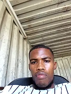 Basslanie online show from December 3, 2025, 11:31 am