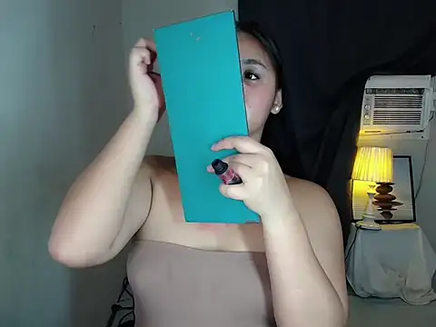 Aiko shemalexxx online show from January 13, 2026, 1:42 am