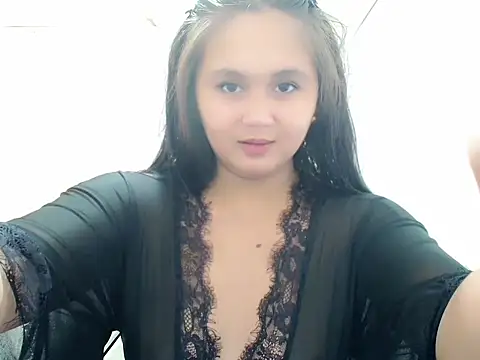 Aiko shemalexxx online show from May 10, 2026, 10:41 am