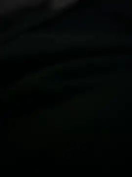 Snapshot of TerryM_F chatting on November 25, 2025, 6:36 am TerryM F online show from November 25, 2025, 6:36 am