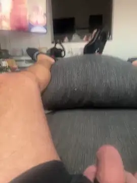 Snapshot of TerryM_F chatting on December 3, 2025, 7:19 am TerryM F online show from December 3, 2025, 7:19 am