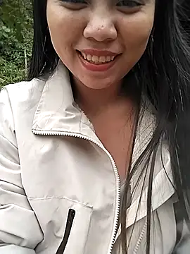 Snapshot of venu00 chatting on November 21, 2025, 3:05 am venu00 online show from November 21, 2025, 3:05 am