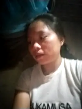 Snapshot of venu00 chatting on October 29, 2025, 3:49 am venu00 online show from October 29, 2025, 3:49 am