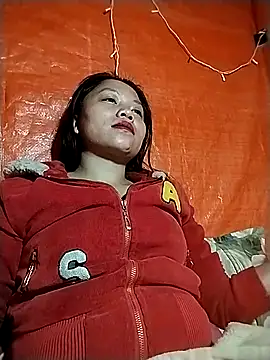 Snapshot of venu00 chatting on November 19, 2025, 1:49 am venu00 online show from November 19, 2025, 1:49 am