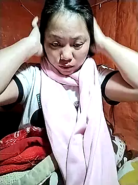 Snapshot of venu00 chatting on November 29, 2025, 11:16 pm venu00 online show from November 29, 2025, 11:16 pm