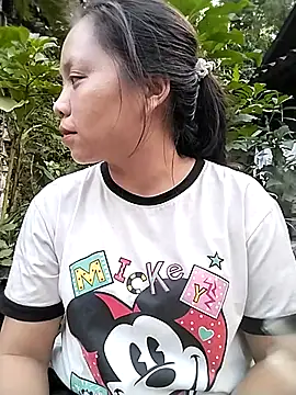 Snapshot of venu00 chatting on November 14, 2025, 8:29 am venu00 online show from November 14, 2025, 8:29 am