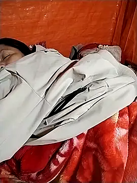 Snapshot of venu00 chatting on November 21, 2025, 3:11 pm venu00 online show from November 21, 2025, 3:11 pm