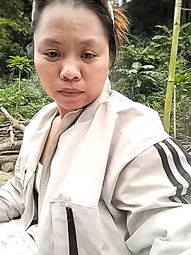 Snapshot of venu00 chatting on November 22, 2025, 3:49 am venu00 online show from November 22, 2025, 3:49 am