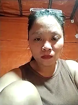 Snapshot of venu00 chatting on November 12, 2025, 10:19 am venu00 online show from November 12, 2025, 10:19 am