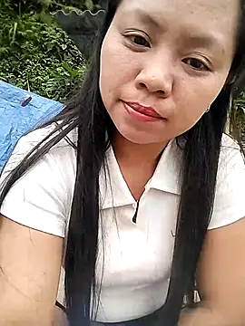 venu00 online show from April 1, 2026, 2:35 am