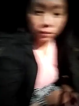 Snapshot of venu00 chatting on November 30, 2025, 2:51 pm venu00 online show from November 30, 2025, 2:51 pm