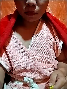 Snapshot of venu00 chatting on December 3, 2025, 12:26 pm venu00 online show from December 3, 2025, 12:26 pm