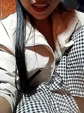 Snapshot of venu00 chatting on November 6, 2025, 5:00 am venu00 online show from November 6, 2025, 5:00 am