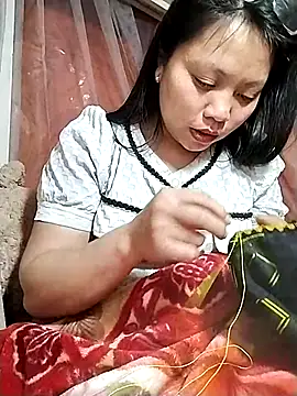 venu00 online show from March 7, 2026, 2:29 am