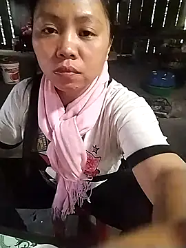 Snapshot of venu00 chatting on December 1, 2025, 2:56 am venu00 online show from December 1, 2025, 2:56 am