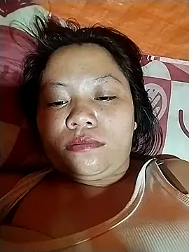 Snapshot of venu00 chatting on October 30, 2025, 7:44 pm venu00 online show from October 30, 2025, 7:44 pm