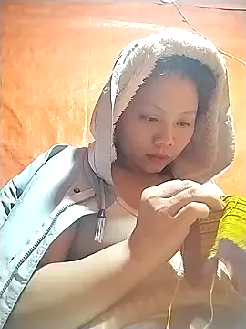 Snapshot of venu00 chatting on November 20, 2025, 2:07 pm venu00 online show from November 20, 2025, 2:07 pm