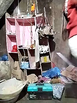 Snapshot of venu00 chatting on November 11, 2025, 3:34 am venu00 online show from November 11, 2025, 3:34 am