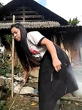 Snapshot of venu00 chatting on November 15, 2025, 2:59 am venu00 online show from November 15, 2025, 2:59 am