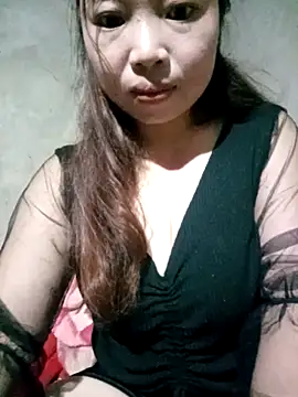 Anan lovely online show from October 17, 2025, 12:40 pm