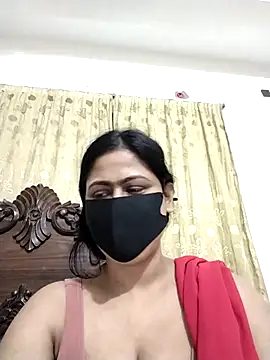 Snapshot of Neha-37 chatting on February 1, 2026, 3:54 pm Neha-37 online show from February 1, 2026, 3:54 pm