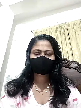 Snapshot of Neha-37 chatting on December 18, 2025, 12:16 am Neha-37 online show from December 18, 2025, 12:16 am