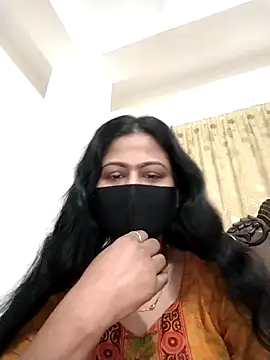 Snapshot of Neha-37 chatting on October 11, 2025, 2:45 am Neha-37 online show from October 11, 2025, 2:45 am