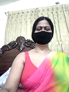 Snapshot of Neha-37 chatting on February 12, 2026, 4:18 pm Neha-37 online show from February 12, 2026, 4:18 pm