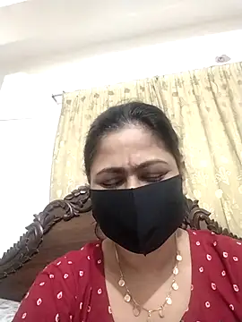 Snapshot of Neha-37 chatting on February 11, 2026, 1:55 pm Neha-37 online show from February 11, 2026, 1:55 pm