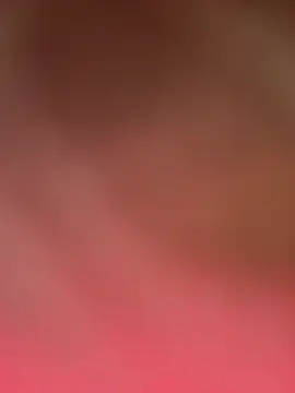 kem 2000 online show from February 20, 2026, 2:41 am